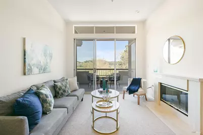 100 Deer Valley Road #3H, San Rafael, CA 94903 - Photo 3