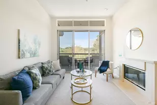 100 Deer Valley Rd, San Rafael, CA 94903 - Photo 3