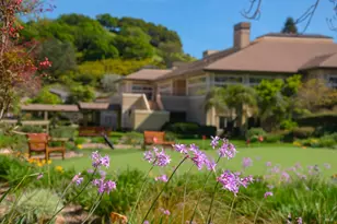 100 Deer Valley Rd, San Rafael, CA 94903 - Photo 15