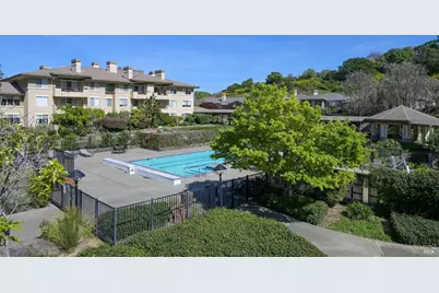 100 Deer Valley Road #3H, San Rafael, CA 94903 - Photo 13