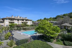 100 Deer Valley Rd, San Rafael, CA 94903 - Photo 13