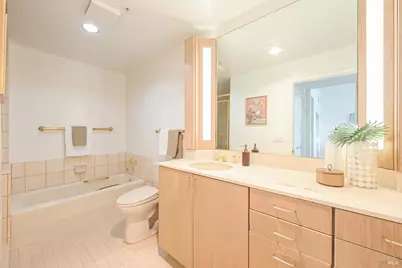 100 Deer Valley Road #3H, San Rafael, CA 94903 - Photo 5