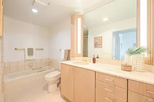 100 Deer Valley Rd, San Rafael, CA 94903 - Photo 5