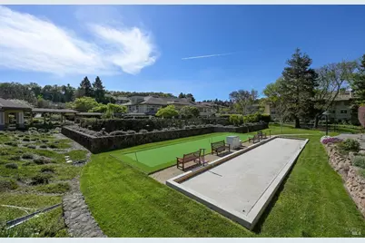 100 Deer Valley Road #3H, San Rafael, CA 94903 - Photo 11