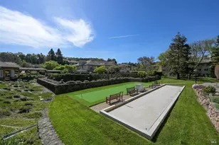 100 Deer Valley Rd, San Rafael, CA 94903 - Photo 11