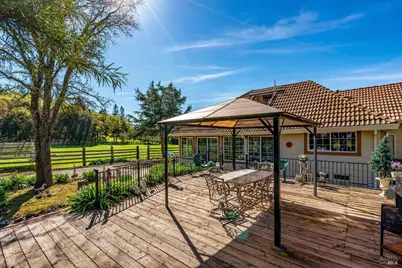 3061 North Avenue, Napa, CA 94558 - Photo 35