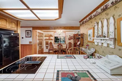 3061 North Avenue, Napa, CA 94558 - Photo 13