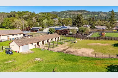 3061 North Avenue, Napa, CA 94558 - Photo 51