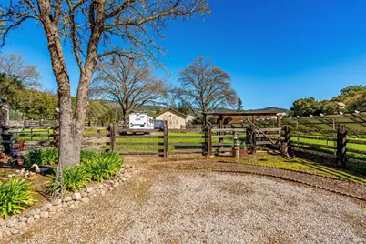3061 North Avenue, Napa, CA 94558 - Photo 45