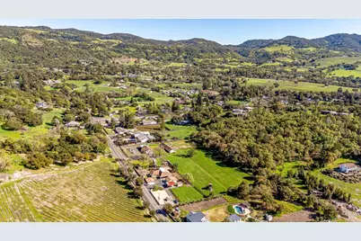 3061 North Avenue, Napa, CA 94558 - Photo 69