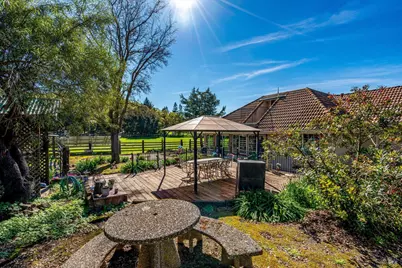 3061 North Avenue, Napa, CA 94558 - Photo 39