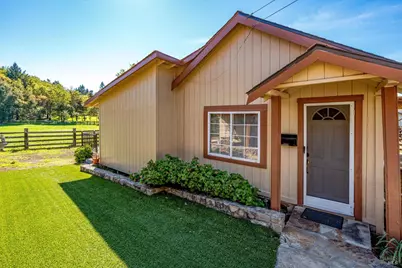 3061 North Avenue, Napa, CA 94558 - Photo 63