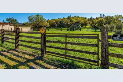 3061 North Avenue, Napa, CA 94558 - Photo 67