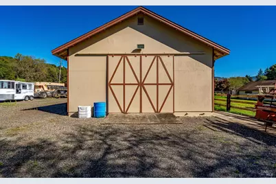 3061 North Avenue, Napa, CA 94558 - Photo 47