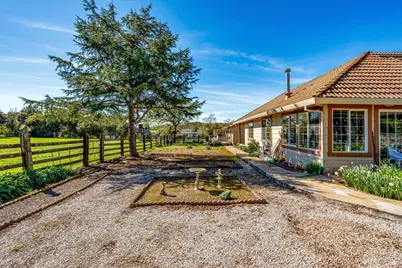 3061 North Avenue, Napa, CA 94558 - Photo 31