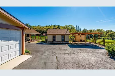 3061 North Avenue, Napa, CA 94558 - Photo 61