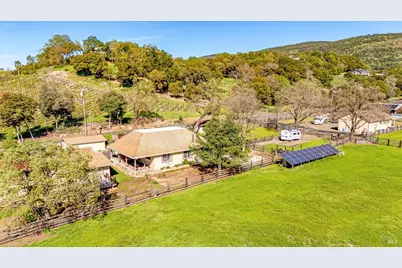 3061 North Avenue, Napa, CA 94558 - Photo 59