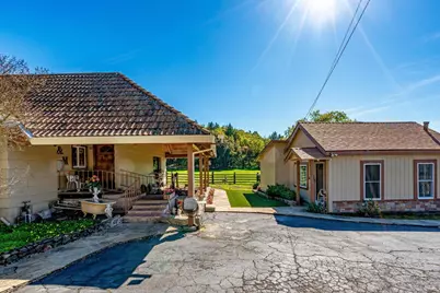 3061 North Avenue, Napa, CA 94558 - Photo 5