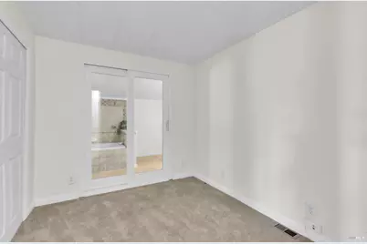 150 Silverado Trail #38, Napa, CA 94559 - Photo 13