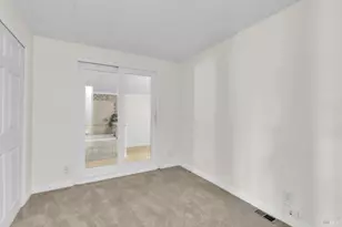 150 Silverado Trail, Napa, CA 94559 - Photo 13