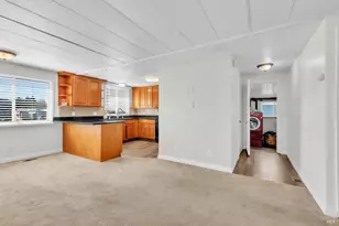 150 Silverado Trail, Napa, CA 94559 - Photo 7