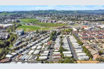 150 Silverado Trail #38, Napa, CA 94559 - Photo 27