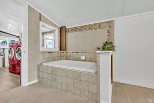 150 Silverado Trail, Napa, CA 94559 - Photo 21