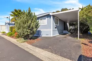 150 Silverado Trail, Napa, CA 94559 - Photo 3