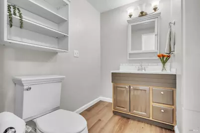 150 Silverado Trail #38, Napa, CA 94559 - Photo 17