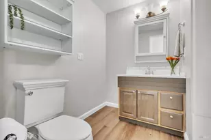 150 Silverado Trail, Napa, CA 94559 - Photo 17