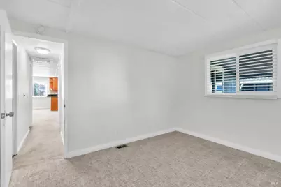 150 Silverado Trail #38, Napa, CA 94559 - Photo 11