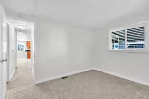 150 Silverado Trail, Napa, CA 94559 - Photo 11