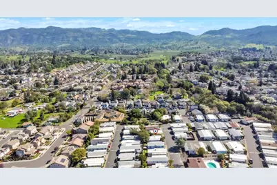 150 Silverado Trail #38, Napa, CA 94559 - Photo 25