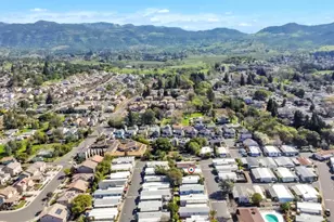 150 Silverado Trail, Napa, CA 94559 - Photo 25