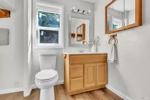 150 Silverado Trail, Napa, CA 94559 - Photo 15