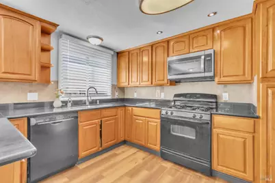 150 Silverado Trail #38, Napa, CA 94559 - Photo 5