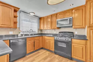 150 Silverado Trail, Napa, CA 94559 - Photo 5