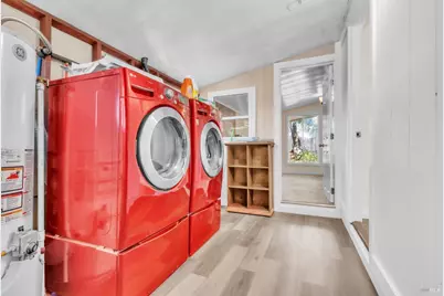 150 Silverado Trail #38, Napa, CA 94559 - Photo 23