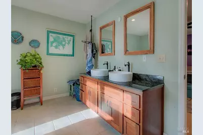 31191 Turner Road, Fort Bragg, CA 95437 - Photo 19