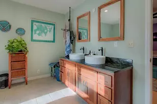 31191 Turner Rd, Fort Bragg, CA 95437 - Photo 19