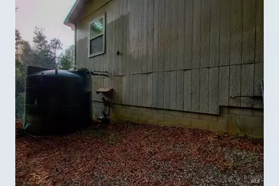 31191 Turner Road, Fort Bragg, CA 95437 - Photo 33