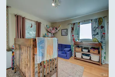 31191 Turner Road, Fort Bragg, CA 95437 - Photo 25