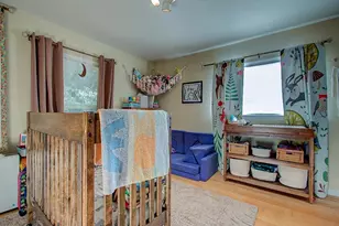 31191 Turner Rd, Fort Bragg, CA 95437 - Photo 25