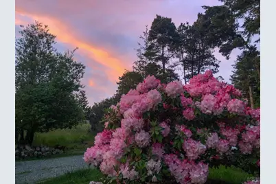 31191 Turner Road, Fort Bragg, CA 95437 - Photo 31