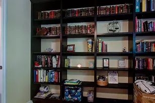 31191 Turner Rd, Fort Bragg, CA 95437 - Photo 13