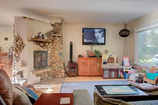 31191 Turner Rd, Fort Bragg, CA 95437 - Photo 3