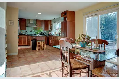 31191 Turner Road, Fort Bragg, CA 95437 - Photo 7