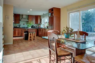 31191 Turner Rd, Fort Bragg, CA 95437 - Photo 7