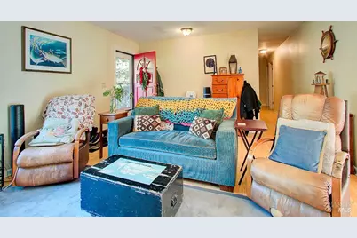 31191 Turner Road, Fort Bragg, CA 95437 - Photo 5