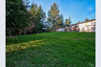 31191 Turner Road, Fort Bragg, CA 95437 - Photo 35